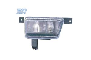 FARO SX ANTIABBAGLIO OPEL ASTRA G 98-04