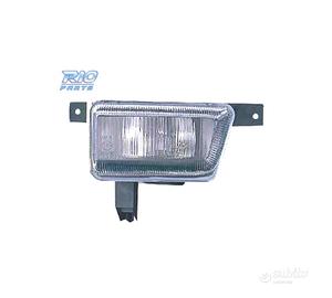 FARO SX ANTIABBAGLIO OPEL ASTRA G 98-04