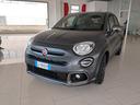 fiat-500x-1-6-multijet-130-cv-sport