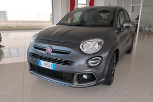Fiat 500X 1.6 MultiJet 130 CV Sport