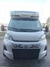 chausson-797-ultimate-line