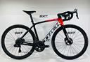 trek-emonda-slr-9-shimano-dura-ace-di2-12v-misura