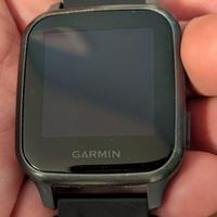 smartwatch Garmin Venu sq