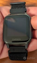 smartwatch Garmin Venu sq