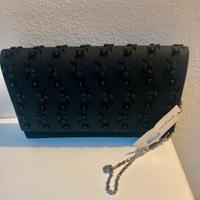 Borsetta Pochette Donna