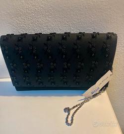Borsetta Pochette Donna