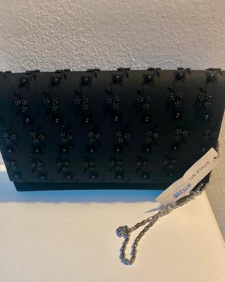 Borsetta Pochette Donna