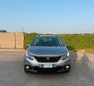 peugeot-2008-bluehdi-100-1-5-tdi-active