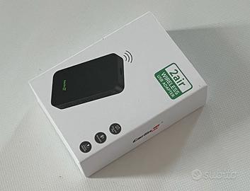 Carlinkit CPC200 2air