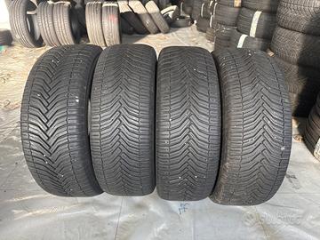 gomme usate 2156016 All Seasons MICHELIN - CRO - 3