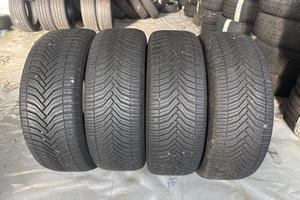 gomme usate 2156016 All Seasons MICHELIN - CRO - 3