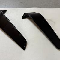 Specchietti ducati Panigale v4