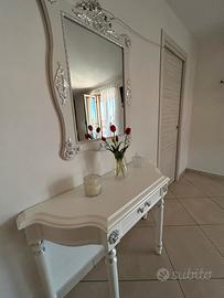 Ingresso