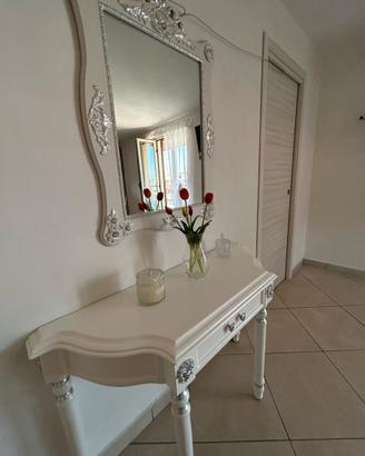 Ingresso