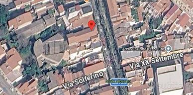 Immobile in asta di 321 m² con 4 locali a Sant'Ant