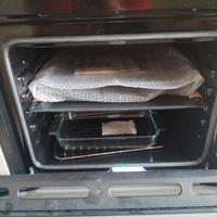 forno 