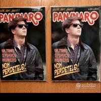 Compr albo fumetto Paninaro n 48, quello in foto.