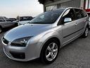 ford-focus-c-max-focus-1-6-tdci-90cv-s-w-