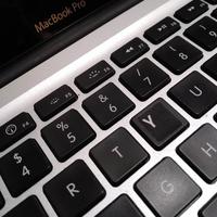 pc portatile e fisso