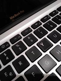 pc portatile e fisso