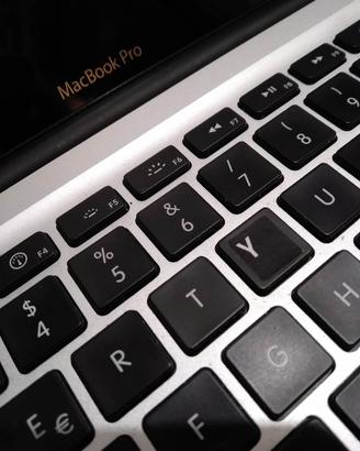 pc portatile e fisso