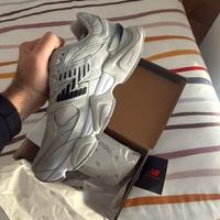 New balance 9060 nuive