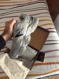 New balance 9060 nuive