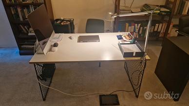Tavolo da ufficio