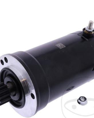 MOTORINO AVVIAMENTO DUCATI