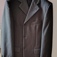 Completo Vestito uomo Duca Visconti