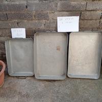 materiale per ristorazione collettiva 