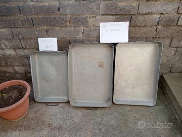 materiale per ristorazione collettiva 