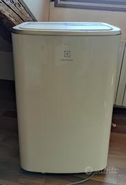 Condizionatore Portatile Electrolux