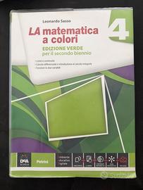 Libri scolastici