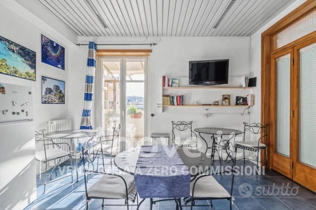 Appartamento – Nuoro, Seuna - Vista 3