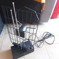 Antenna TV 