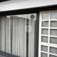 NEGOZIO A STEZZANO