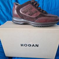 scarpe Hogan