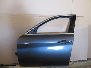 Alfa Romeo Giulia Porta/Sportello/Portiera
