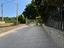 Immagine 20