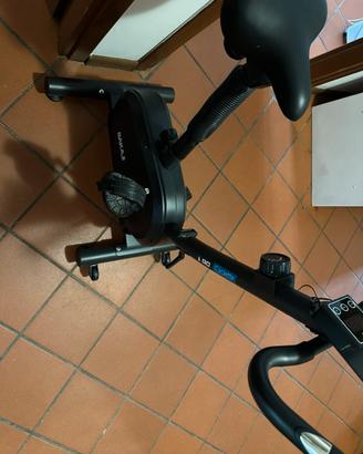 Biciletta sport