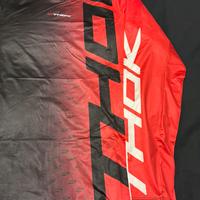 Maglia thok
