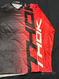 Maglia thok