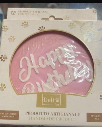 Accessori per animali