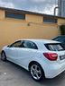 mercedes-benz-a-180-a-180-d