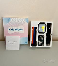 Smartwatch