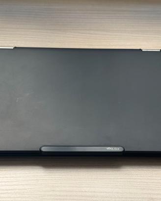 Lenovo Thinkpad X13 yoga Gen 4