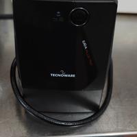 gruppo di continuità 