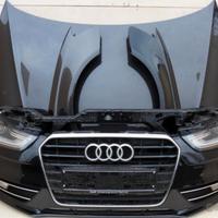Audi B8 A4 / S4 Muso e Airbag