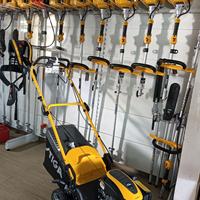 Decespugliatori Stiga 💛 di tutte le cilindrate 